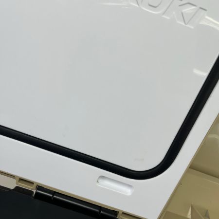 HiKOKI ハイコーキ コードレス冷温庫 サンドベージュ UL18DBA