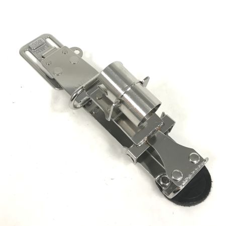 MIKI ミゼットカッター+ミニバール 収納ケース・ベルトキャッチャー付 SPH59X