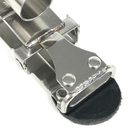 MIKI ミゼットカッター+ミニバール 収納ケース・ベルトキャッチャー付 SPH59X