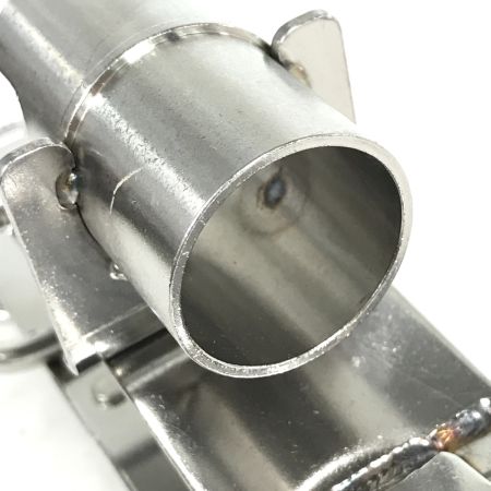 MIKI ミゼットカッター+ミニバール 収納ケース・ベルトキャッチャー付 SPH59X