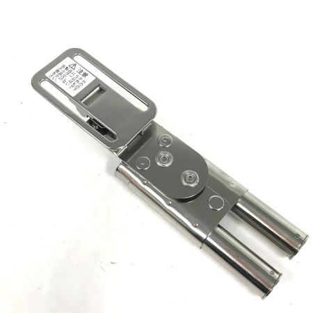 MIKI マーカーホルダー・ベルトホルダー付 SPH W16-ST