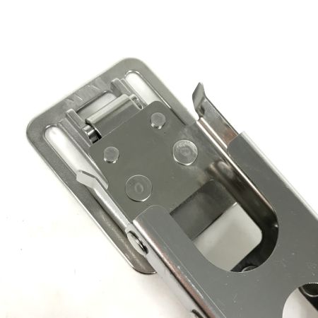 MIKI 水準器専用ホルダー・ベルトホルダー付 SPH-LV-PRO