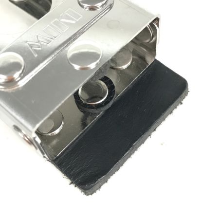 MIKI 水準器専用ホルダー・ベルトホルダー付 SPH-LV-PRO