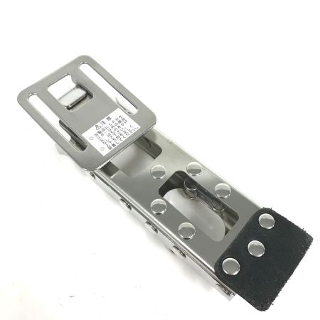 MIKI 水準器専用ホルダー・ベルトホルダー付 SPH-LV-PRO