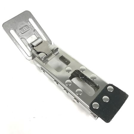 MIKI 水準器専用ホルダー・ベルトホルダー付 SPH-LV-PRO
