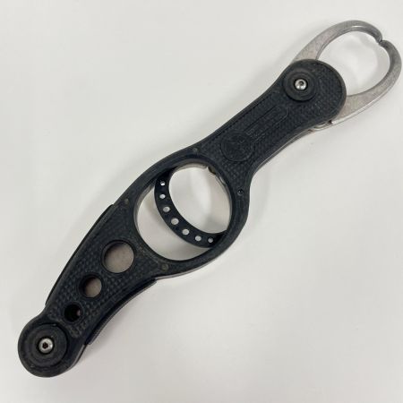 STUDIO OCEAN MARK フィッシュグリップ Newbie