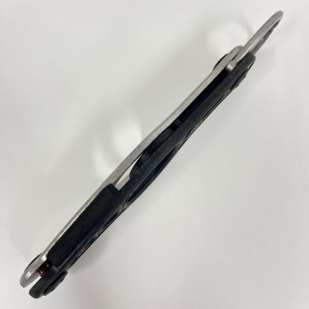 STUDIO OCEAN MARK フィッシュグリップ Newbie