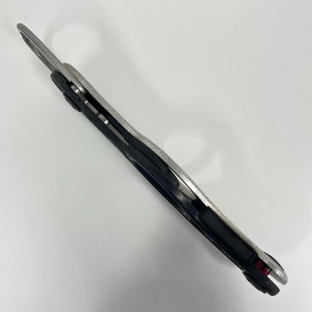 STUDIO OCEAN MARK フィッシュグリップ Newbie