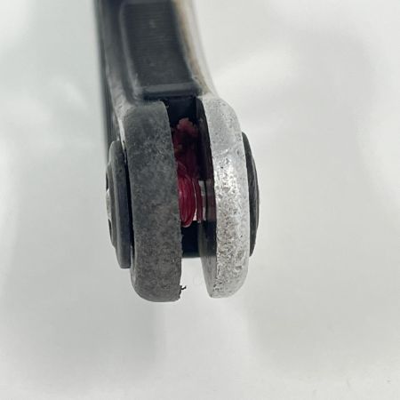STUDIO OCEAN MARK フィッシュグリップ Newbie