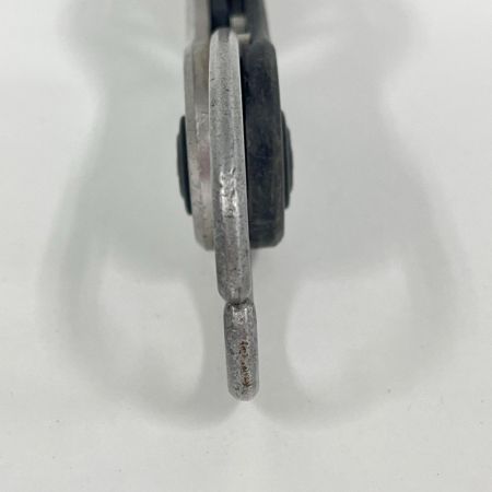 STUDIO OCEAN MARK フィッシュグリップ Newbie