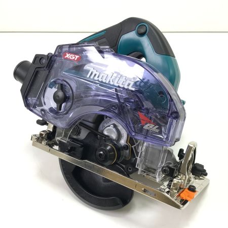 MAKITA マキタ 丸のこ KS002GZ ブルー