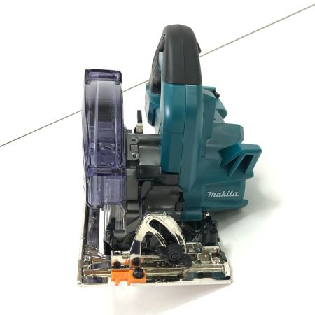MAKITA マキタ 丸のこ KS002GZ ブルー