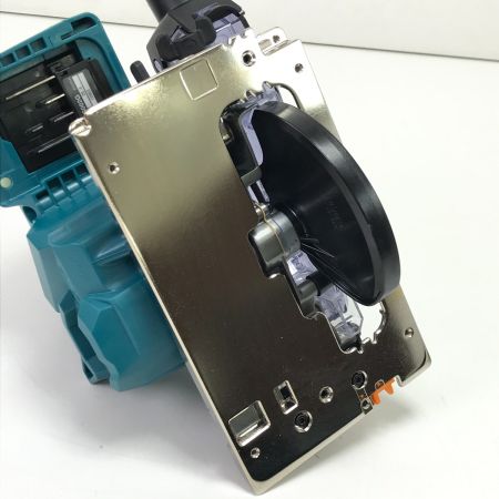 MAKITA マキタ 丸のこ KS002GZ ブルー