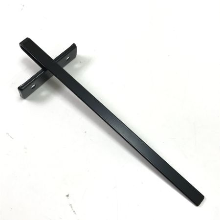 MAKITA マキタ 丸のこ KS002GZ ブルー