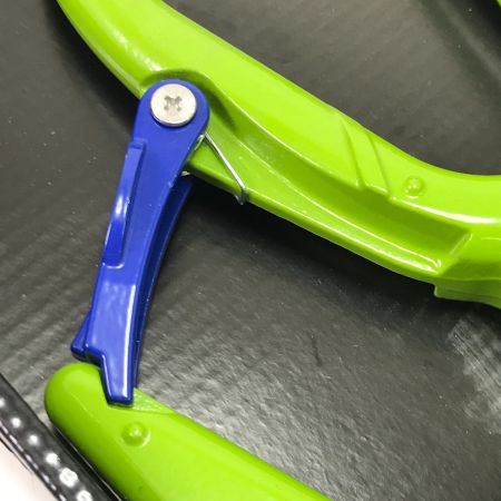 コンドーテック LSダブルフック