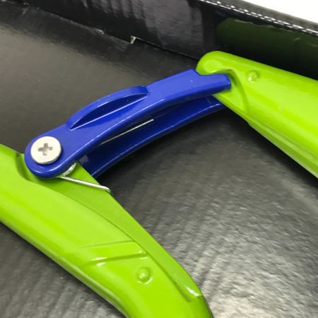 コンドーテック LSダブルフック
