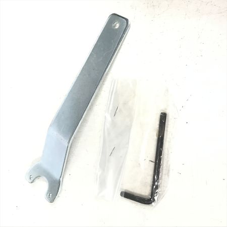 HiKOKI ハイコーキ ディスクグラインダー G3613DD(2XPZ)