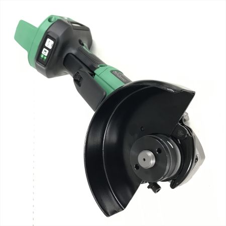 HiKOKI ハイコーキ ディスクグラインダー G3613DD(2XPZ)