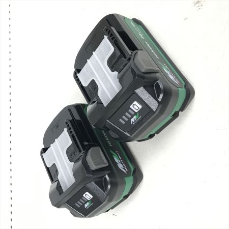 HiKOKI ハイコーキ ディスクグラインダー G3613DD(2XPZ)