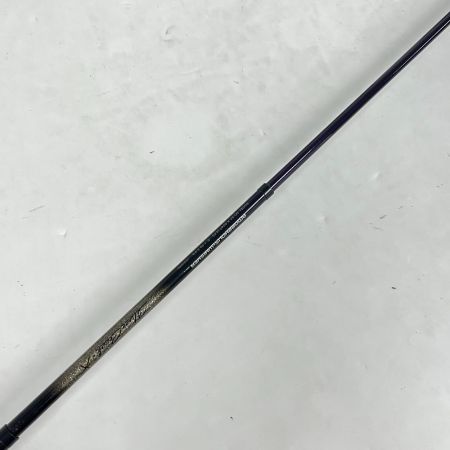 DAIWA ダイワ シルバークリーク ルアーロッド 506T-ULFS
