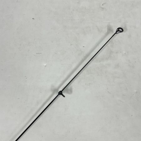 DAIWA ダイワ シルバークリーク ルアーロッド 506T-ULFS