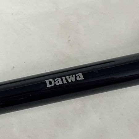 DAIWA ダイワ シルバークリーク ルアーロッド 506T-ULFS
