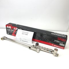 タナカ A切Zバック 112Z アセチレン用 Sランク