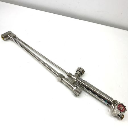 タナカ A切Zバック 112Z アセチレン用