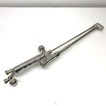 タナカ A切Zバック 112Z アセチレン用