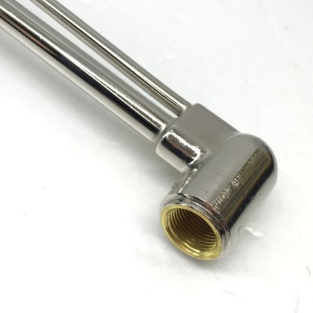 タナカ A切Zバック 112Z アセチレン用