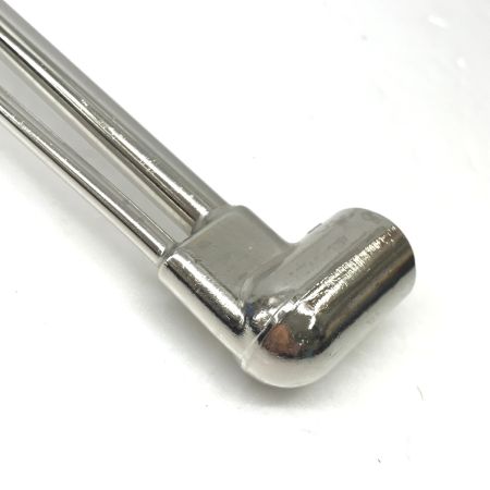 タナカ A切Zバック 112Z アセチレン用