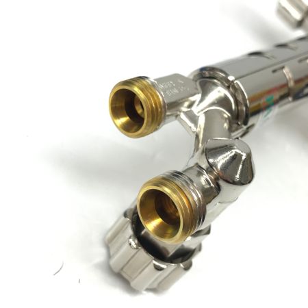 タナカ A切Zバック 112Z アセチレン用