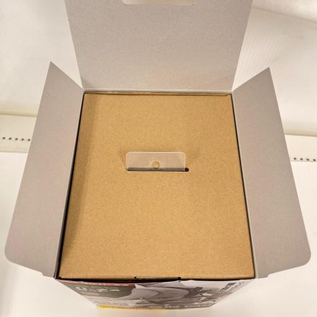 TAJIMA タジマ フルハーネス型安全帯 巻取式ダブルランヤード付 Lサイズ A1GSLER-WL2BK ブラック