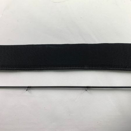  Megabass メガバス DESTROYER デストロイヤー　F5-76X　ノーチラス 【店頭引取限定】