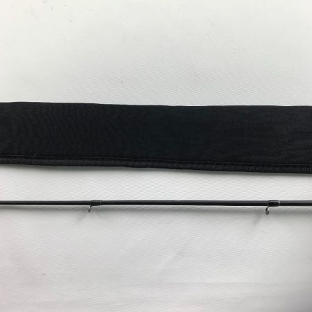  Megabass メガバス DESTROYER デストロイヤー　F5-76X　ノーチラス 【店頭引取限定】