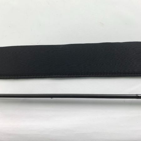  Megabass メガバス DESTROYER デストロイヤー　F5-76X　ノーチラス 【店頭引取限定】