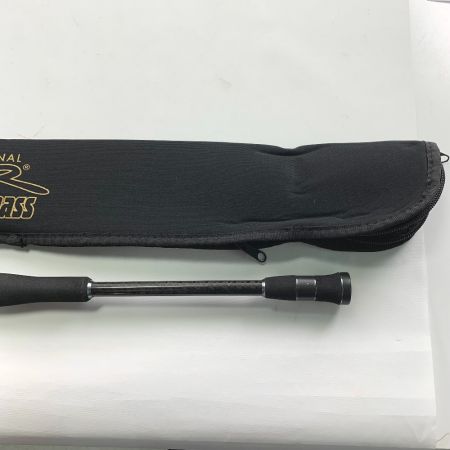  Megabass メガバス DESTROYER デストロイヤー　F5-76X　ノーチラス 【店頭引取限定】