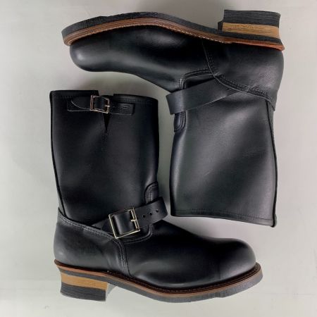 RED WING レッドウィング 11