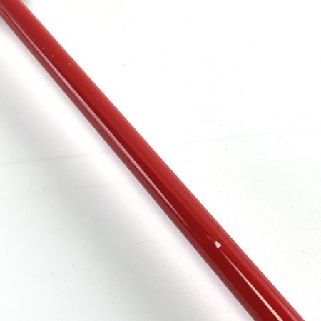  ZENITH ゼニス レッドスイーパー　タイラバモデル　スパイラルガイド　鯛ラバ RSB-652M