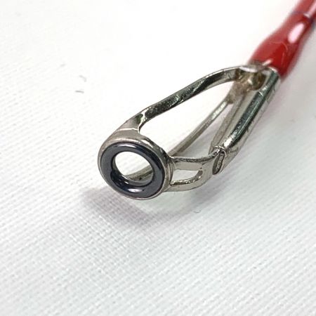  ZENITH ゼニス レッドスイーパー　タイラバモデル　スパイラルガイド　鯛ラバ RSB-652M