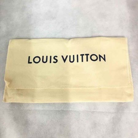 LOUIS VUITTON ルイヴィトン モノグラム ジッピーウォレット 長財布 M42616