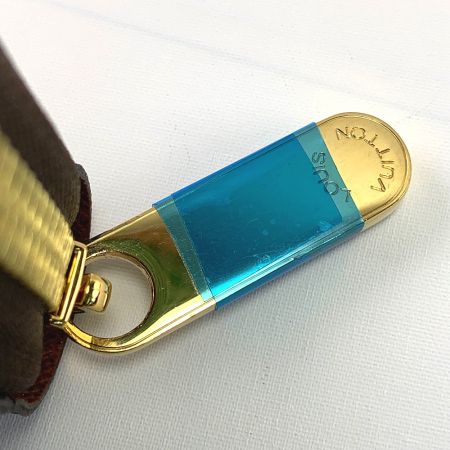  LOUIS VUITTON ルイヴィトン モノグラム ジッピーウォレット 長財布 M42616