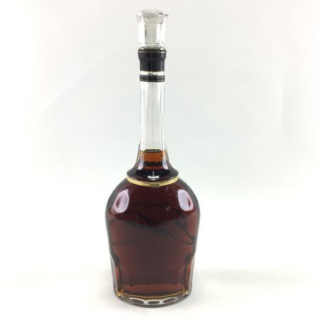  CAMUS カミュ EXTRA　エクストラ　ロングネック　ブランデー　コニャック　700ml 未開栓