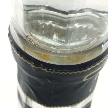  CAMUS カミュ EXTRA　エクストラ　ロングネック　ブランデー　コニャック　700ml 未開栓