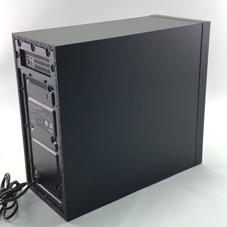  SONY ソニー サウンドバー　ホームシアターシステム　2018年製 SA-WCT380