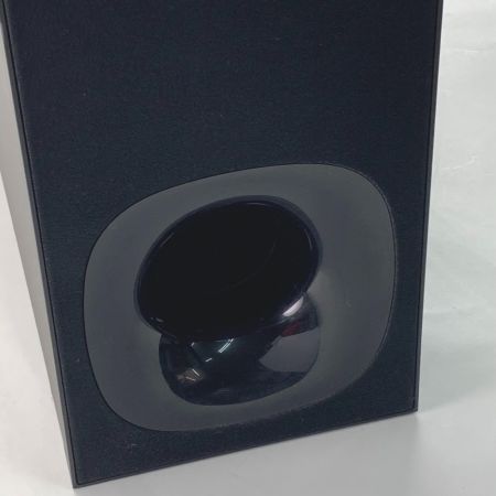  SONY ソニー サウンドバー　ホームシアターシステム　2018年製 SA-WCT380