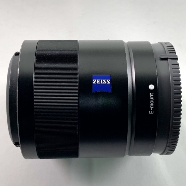 SONY ソニー 単焦点レンズ Sonnar T* E 24mm F1.8 ZA Eマウント用 APS-C専用 SEL24F18Z ｜中古｜なんでもリサイクルビッグバン