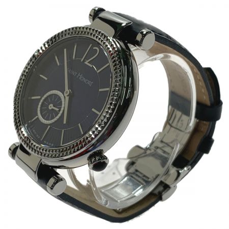  SAINT HONORE オーデシー 762021.1-c18 ブルー