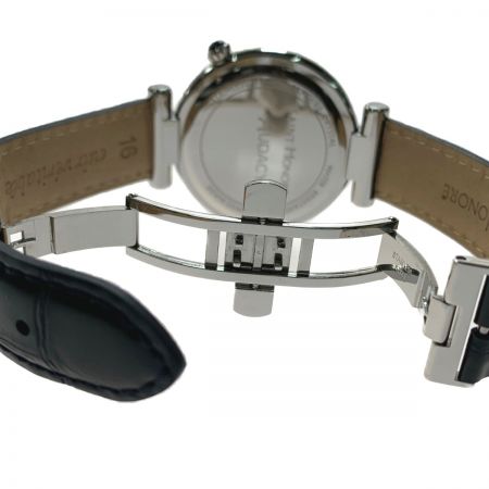  SAINT HONORE オーデシー 762021.1-c18 ブルー