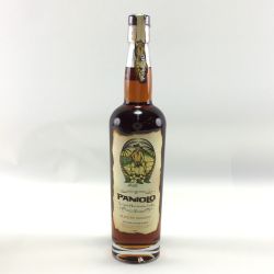▽▽ PANIOLO パニオロ ハワイアン ブレンデッド ウイスキー　750ml Sランク 未開栓